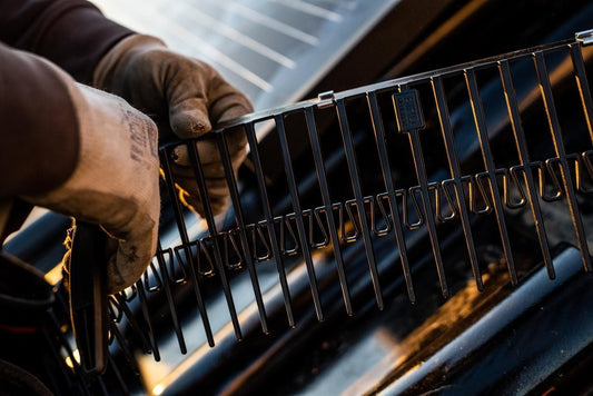 Solar Installers: Boost Profits & Reputation - We Protect Solar