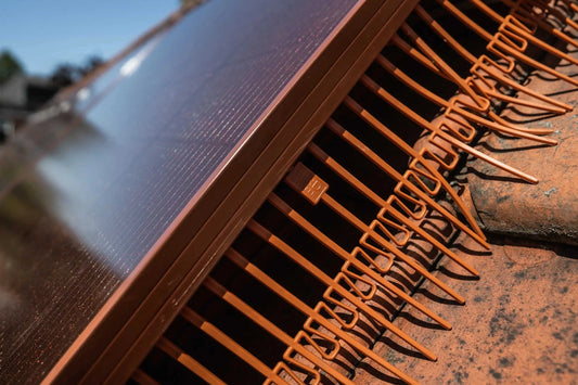 BirdBlocker BB-Custom – BirdBlocker | We Protect Solar
