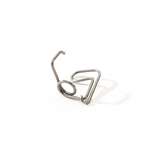 BoxClip (50 pcs) - BirdBlocker