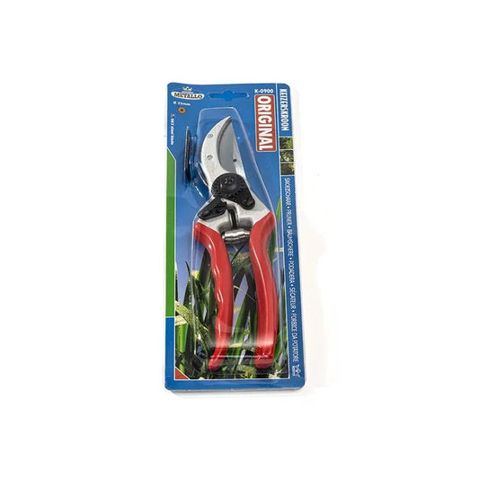 Pruning Shears