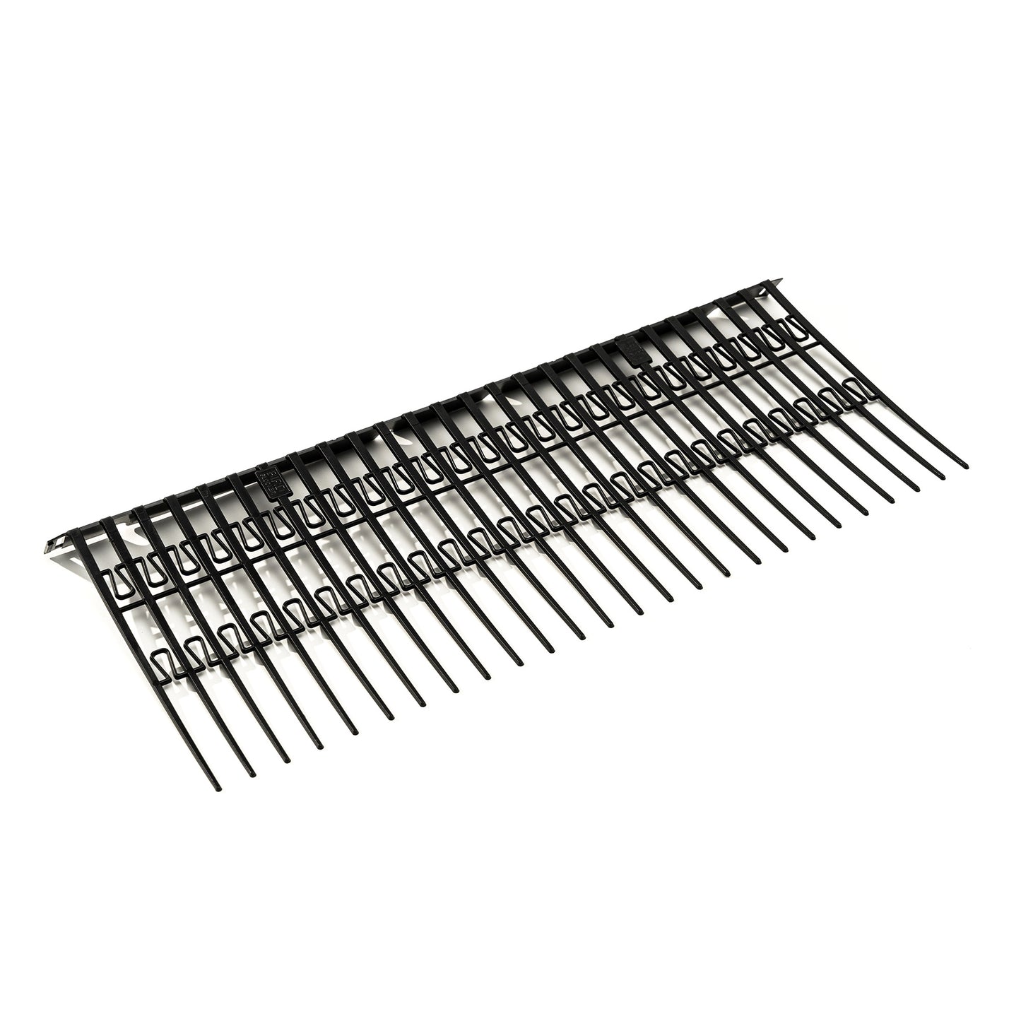 BirdBlocker 200mm