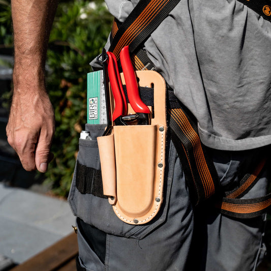 BirdBlocker Starter Kit