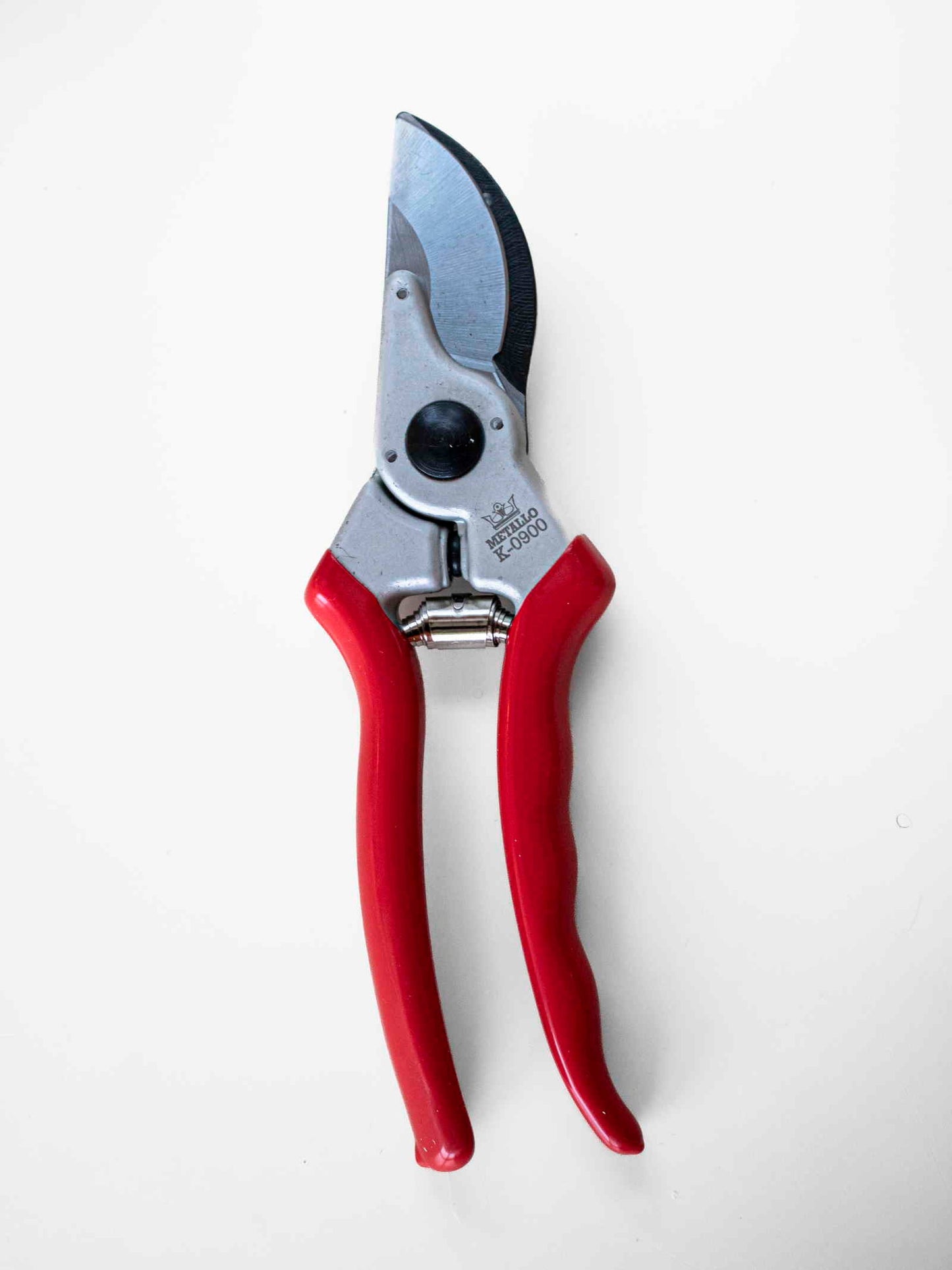 Pruning Shears - weprotectsolar