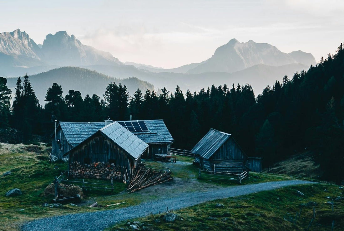 Austria’s Solar VAT Returns - Protect it now - We Protect Solar
