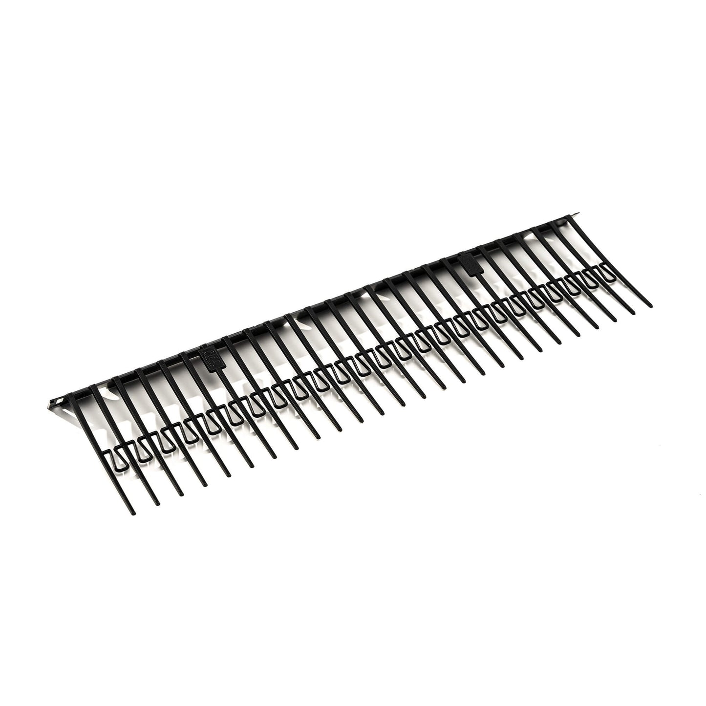 BirdBlocker 125mm