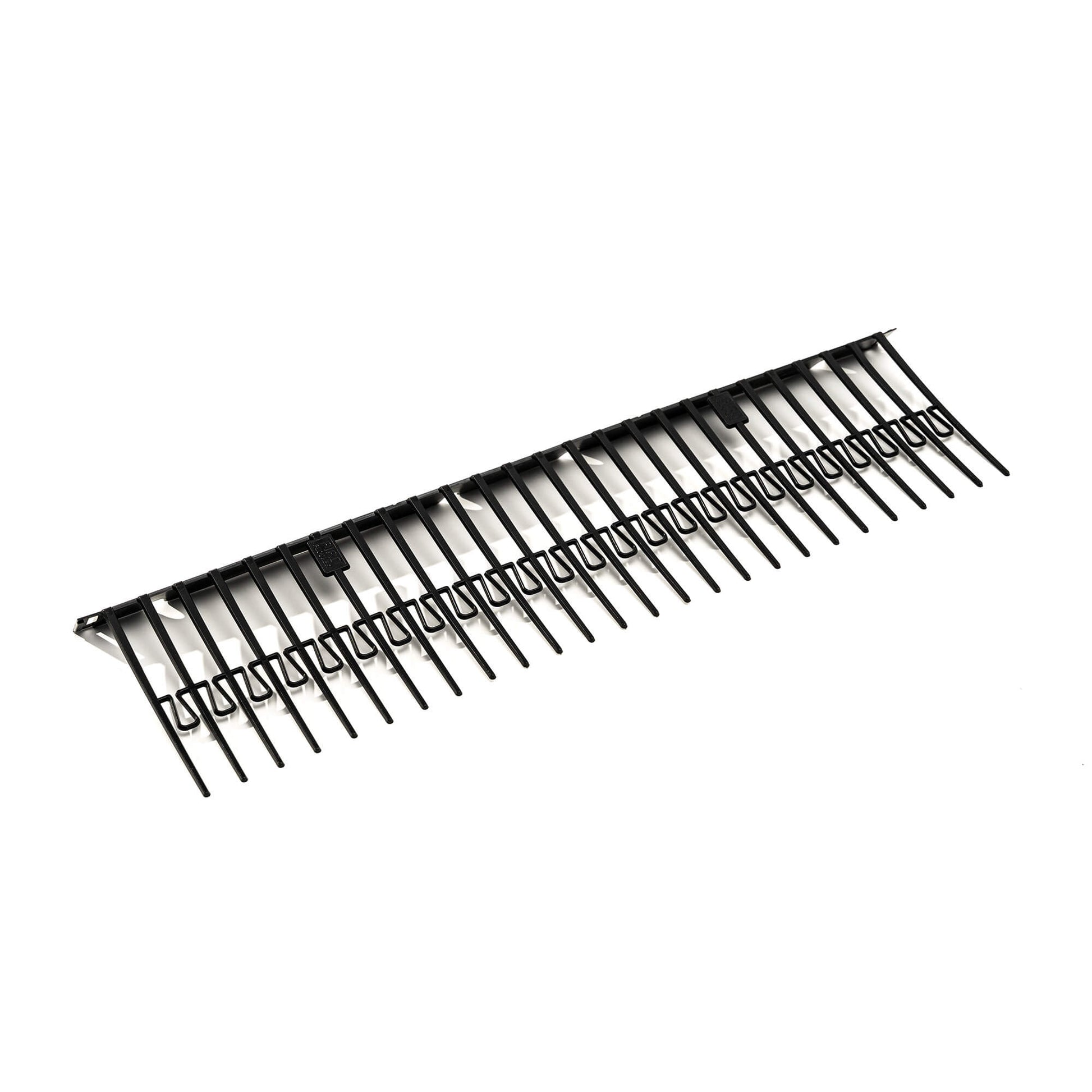 BirdBlocker 125mm