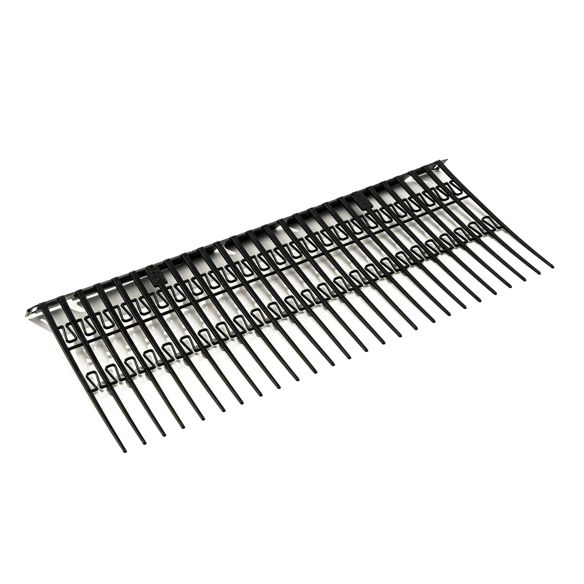 BirdBlocker 200mm