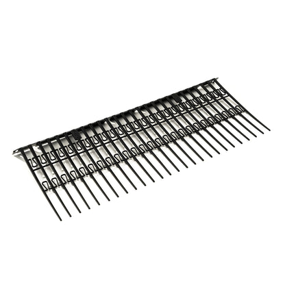 BirdBlocker 200mm