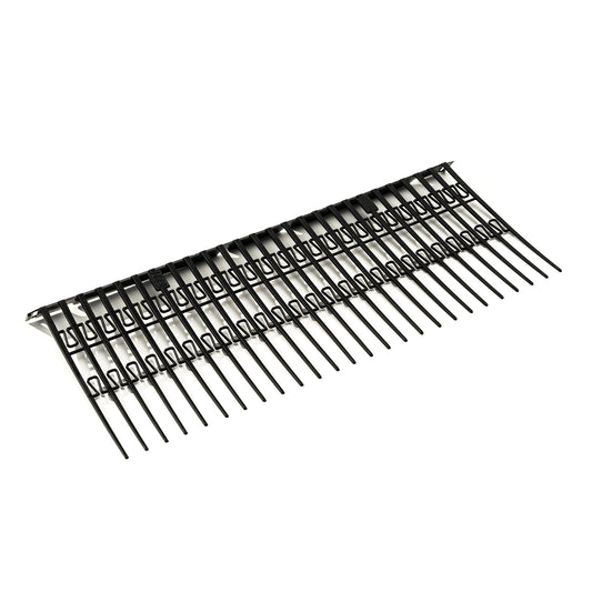 BirdBlocker 200mm