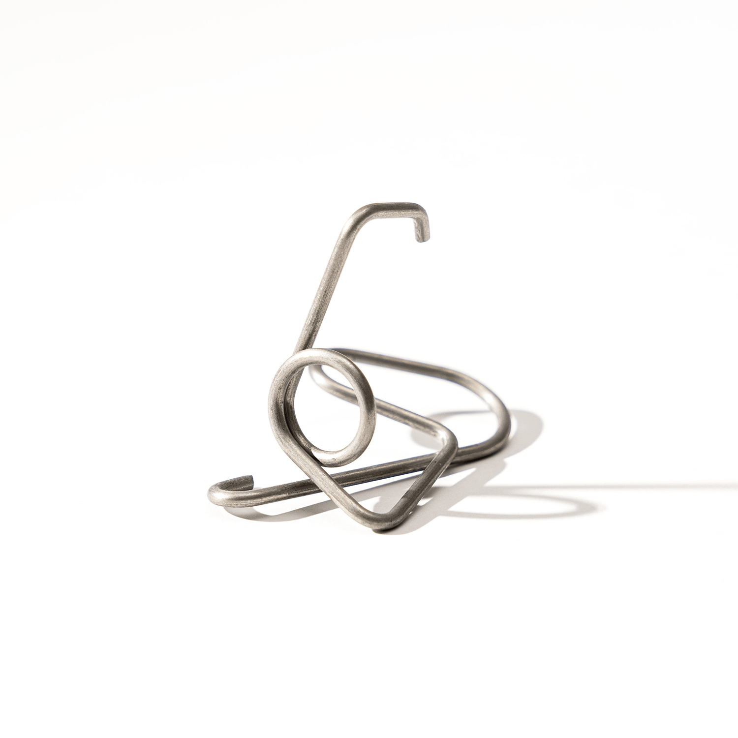 CableFixPro (for Box-Design Frames)