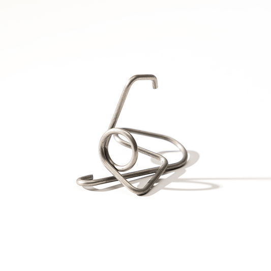 CableFixPro (for Box-Design Frames)