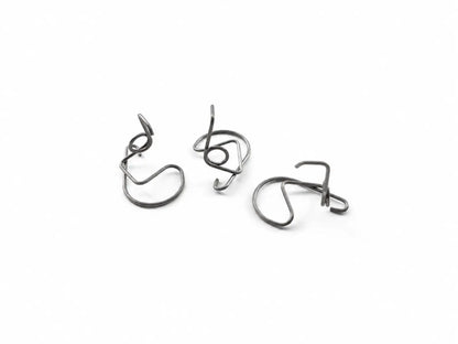 CableFixPro CrossClip by BirdBlocker
