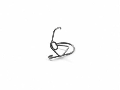 CableFixPro CrossClip by BirdBlocker