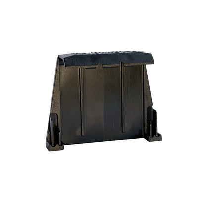 Solarud NANO solar panel water drainage clip