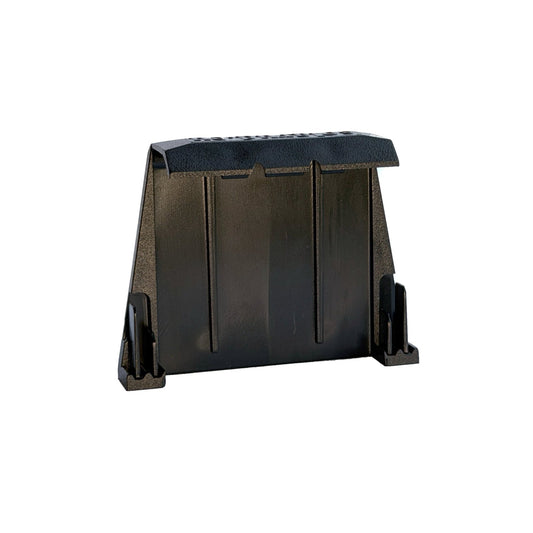 Solarud NANO solar panel water drainage clip